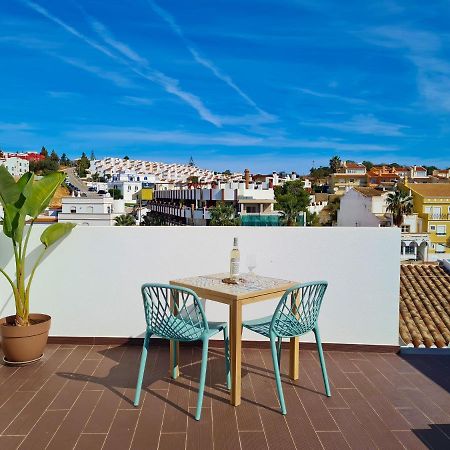 Casinha De Ferragudo - Terraco Privado, Ac, Wifi, Centro 250M Vila Exterior foto