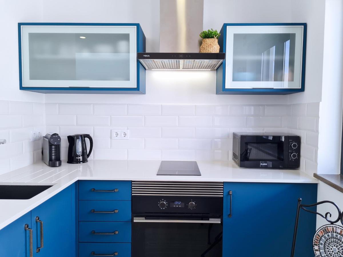 Casinha De Ferragudo - Terraco Privado, Ac, Wifi, Centro 250M Vila Exterior foto