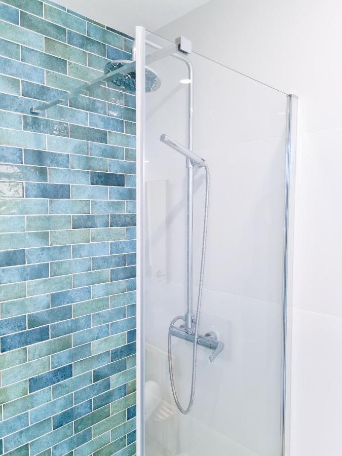 Casinha De Ferragudo - Terraco Privado, Ac, Wifi, Centro 250M Vila Exterior foto